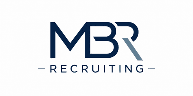 MBR Recruiting